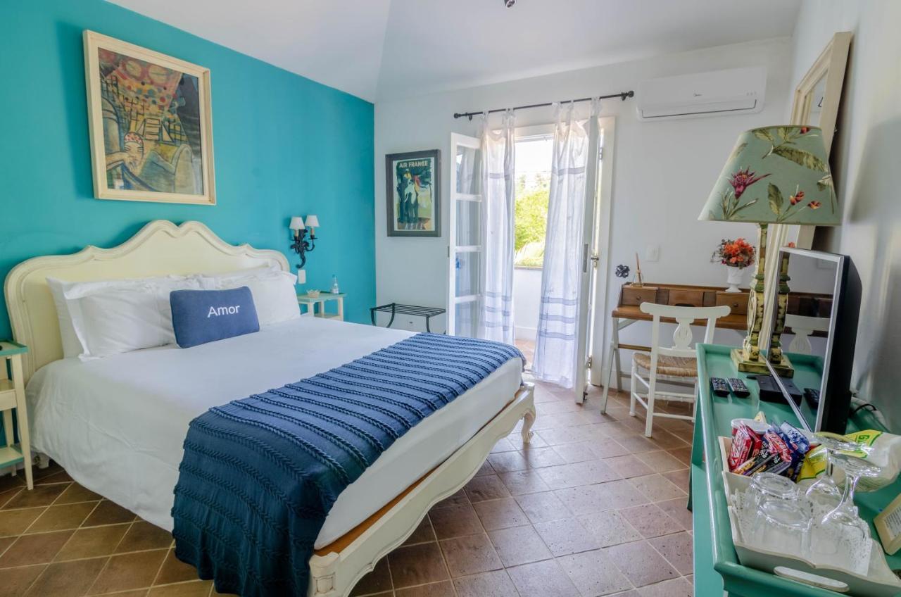Da Santa Boutique & Hotel 5*