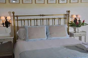 Hotel Da Santa Boutique & 5*